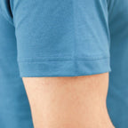 Giordano Men's Print Tee - Premium Print Tee