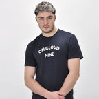 Giordano Men's Print Tee - Premium Print Tee