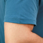 Giordano Men's Print Tee - Premium Print Tee