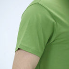 Giordano Men's Print Tee - Premium Print Tee