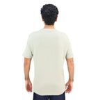 Giordano Men's Print Tee - Premium Print Tee