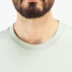 Giordano Men's Print Tee - Premium Print Tee