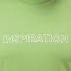 Giordano Men's Print Tee - Premium Print Tee