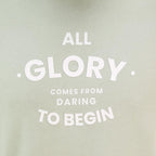 Giordano Men's Print Tee - Premium Print Tee