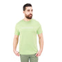 Giordano Men's Print Tee - Premium Print Tee