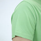Giordano Men's Print Tee - Premium Print Tee