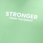 Giordano Men's Print Tee - Premium Print Tee