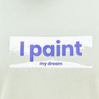 Giordano Men's Print Tee - Premium Print Tee