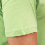 Giordano Men's Print Tee - Premium Print Tee