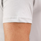 Giordano Men's Print Tee - Premium Print Tee