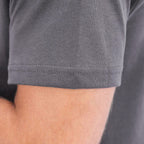Giordano Men's Print Tee - Premium Print Tee