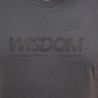 Giordano Men's Print Tee - Premium Print Tee