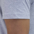 Giordano Men's Print Tee - Premium Print Tee