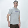 Giordano Men's Print Tee - Premium Print Tee