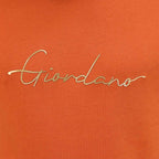 Giordano Men's Print Tee - Premium Print Tee