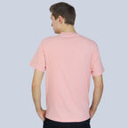 Giordano Men's Print Tee - Premium Print Tee