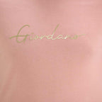 Giordano Men's Print Tee - Premium Print Tee