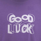 Giordano Men's Print Tee - Premium Print Tee
