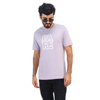 Giordano Men's Print Tee - Premium Print Tee