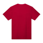 Giordano Men's Print Tee - Premium Print Tee