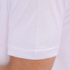 Giordano Men's Print Tee - Premium Print Tee