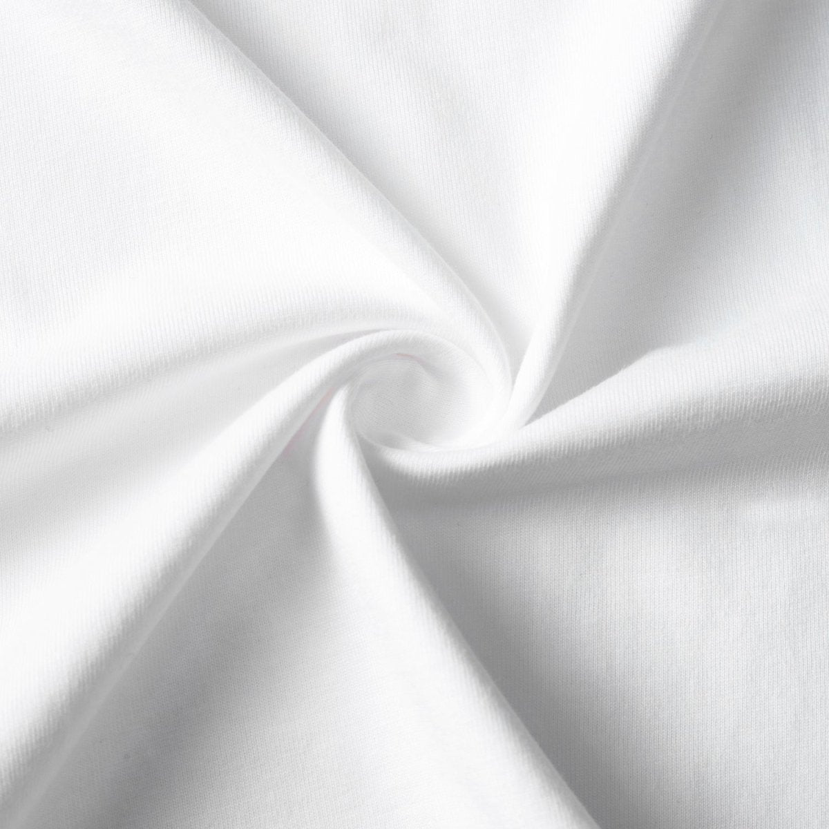 Giordano Men's Print Tee - Premium Print Tee
