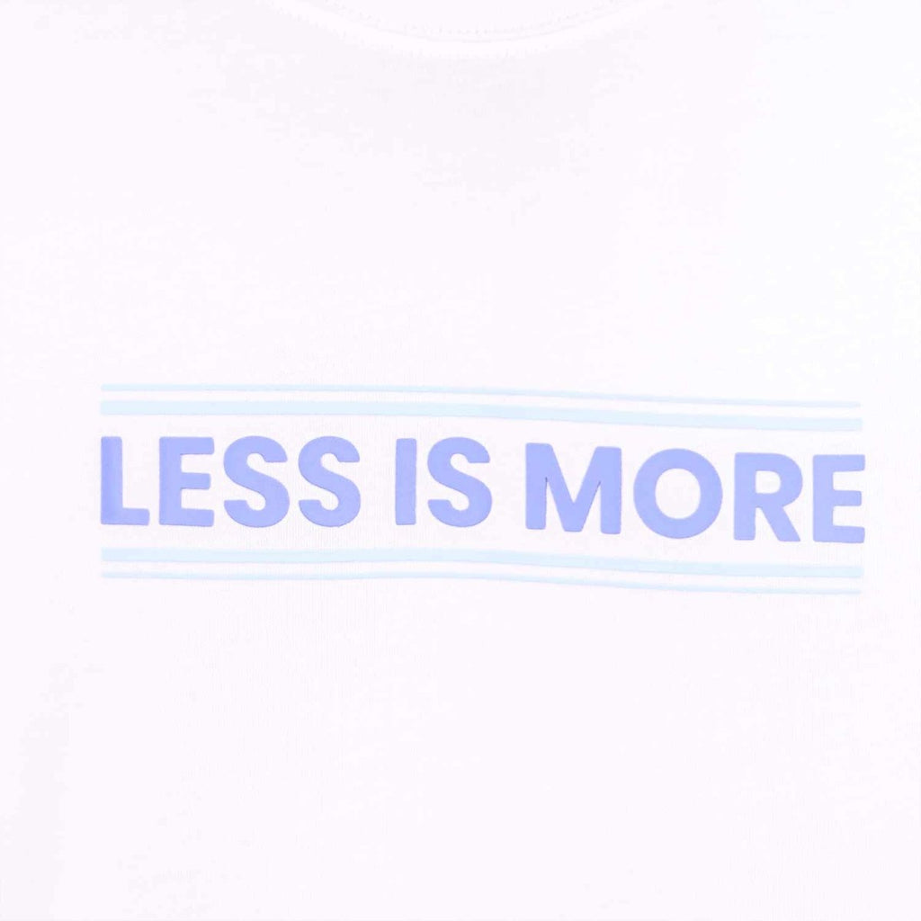 Giordano Men's Print Tee - Premium Print Tee