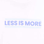 Giordano Men's Print Tee - Premium Print Tee