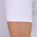 Giordano Men's Print Tee - Premium Print Tee