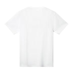 Giordano Men's Print Tee - Premium Print Tee