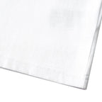 Giordano Men's Print Tee - Premium Print Tee