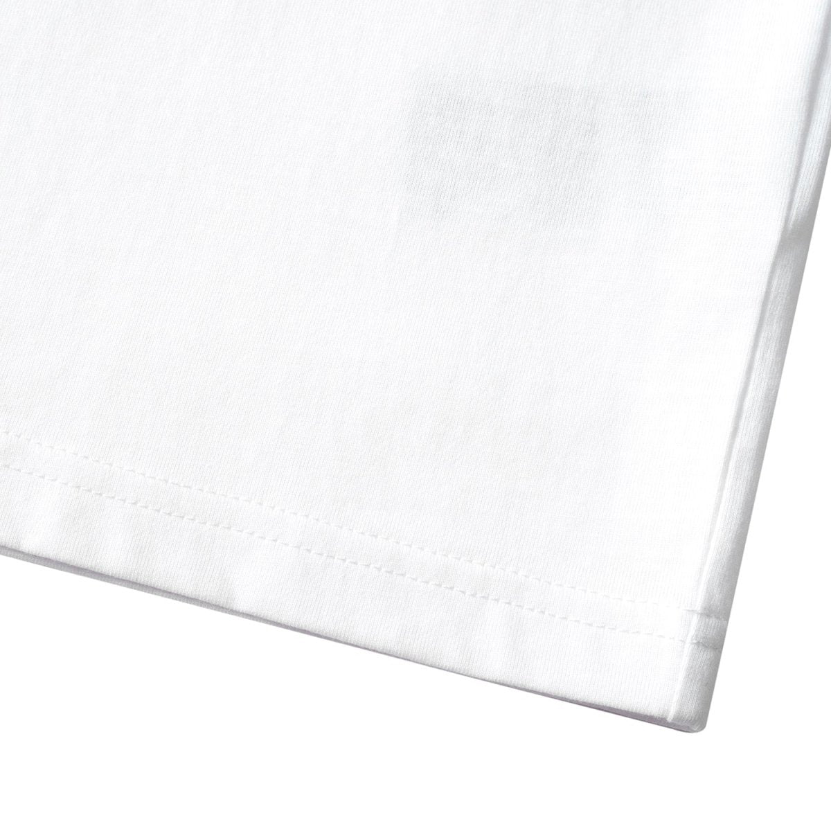 Giordano Men's Print Tee - Premium Print Tee
