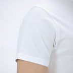 Giordano Men's Print Tee - Premium Print Tee