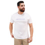 Giordano Men's Print Tee - Premium Print Tee