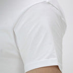 Giordano Men's Print Tee - Premium Print Tee