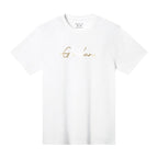 Giordano Men's Print Tee - Premium Print Tee