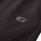 Giordano Men’s Regular Fit Cool Feeling Pants - first_variant_option_2 Premium Pants for Giordano