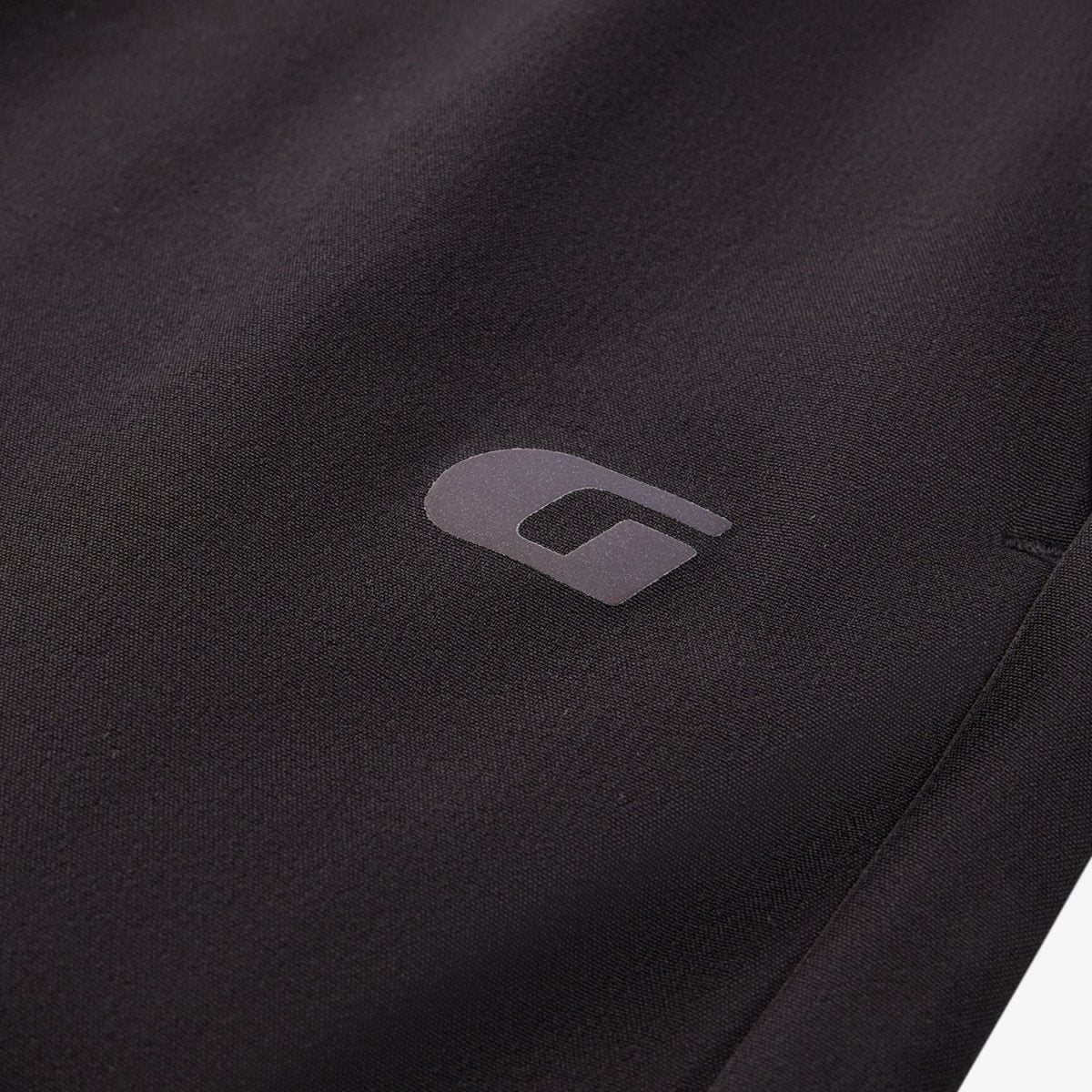 Giordano Men’s Regular Fit Cool Feeling Pants - first_variant_option_2 Premium Pants for Giordano
