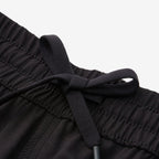 Giordano Men’s Regular Fit Cool Feeling Pants - first_variant_option_2 Premium Pants for Giordano