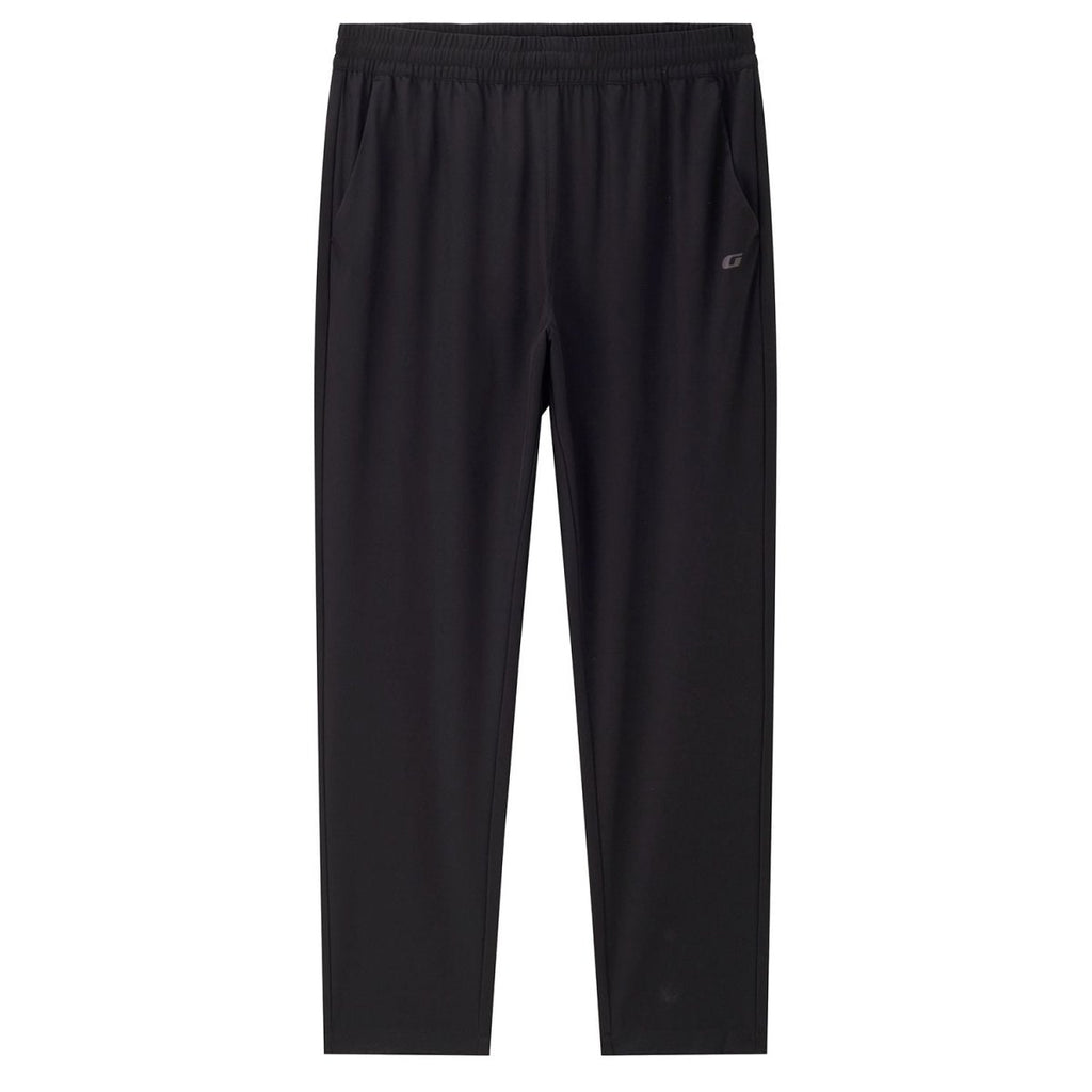 Giordano Men’s Regular Fit Cool Feeling Pants - first_variant_option_2 Premium Pants for Giordano