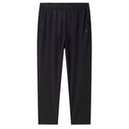 Giordano Men’s Regular Fit Cool Feeling Pants - first_variant_option_2 Premium Pants for Giordano
