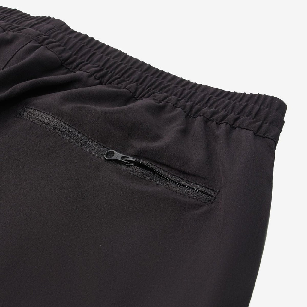 Giordano Men’s Regular Fit Cool Feeling Pants - first_variant_option_2 Premium Pants for Giordano