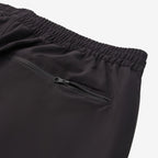 Giordano Men’s Regular Fit Cool Feeling Pants - first_variant_option_2 Premium Pants for Giordano