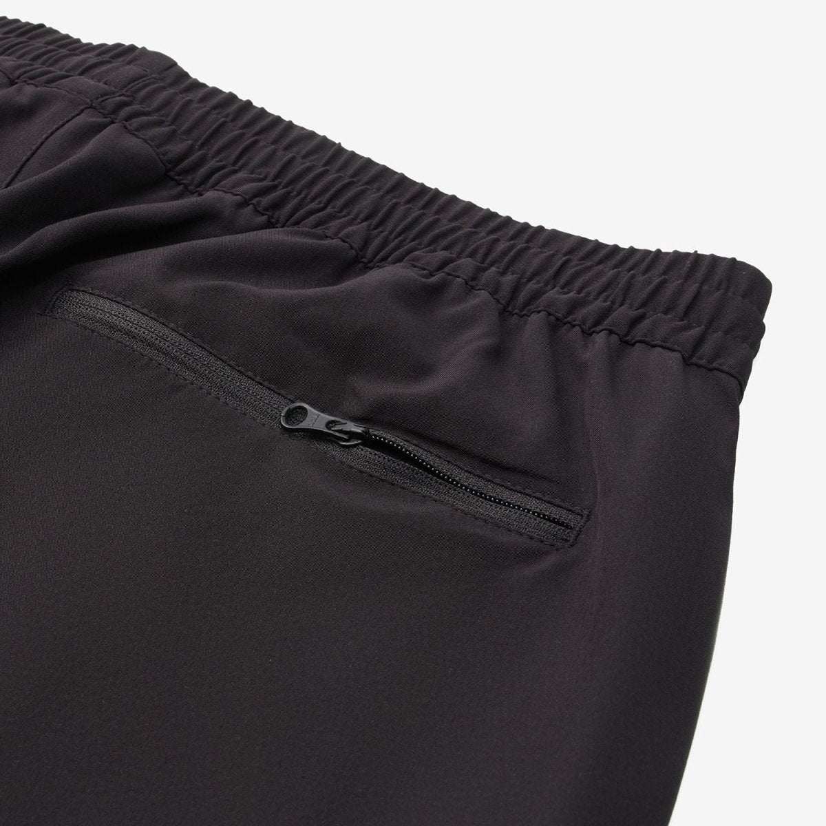 Giordano Men’s Regular Fit Cool Feeling Pants - first_variant_option_2 Premium Pants for Giordano