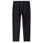 Giordano Men’s Regular Fit Cool Feeling Pants - first_variant_option_2 Premium Pants for Giordano