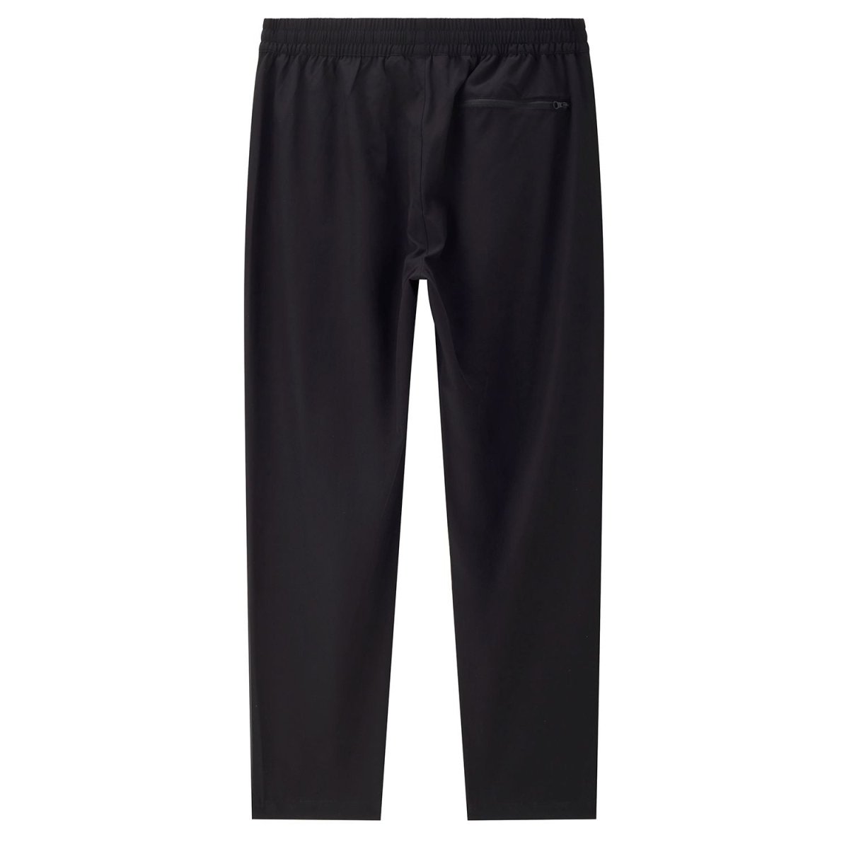 Giordano Men’s Regular Fit Cool Feeling Pants - first_variant_option_2 Premium Pants for Giordano