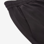 Giordano Men’s Regular Fit Cool Feeling Pants - first_variant_option_2 Premium Pants for Giordano