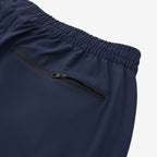 Giordano Men’s Regular Fit Cool Feeling Pants - first_variant_option_2 Premium Pants for Giordano