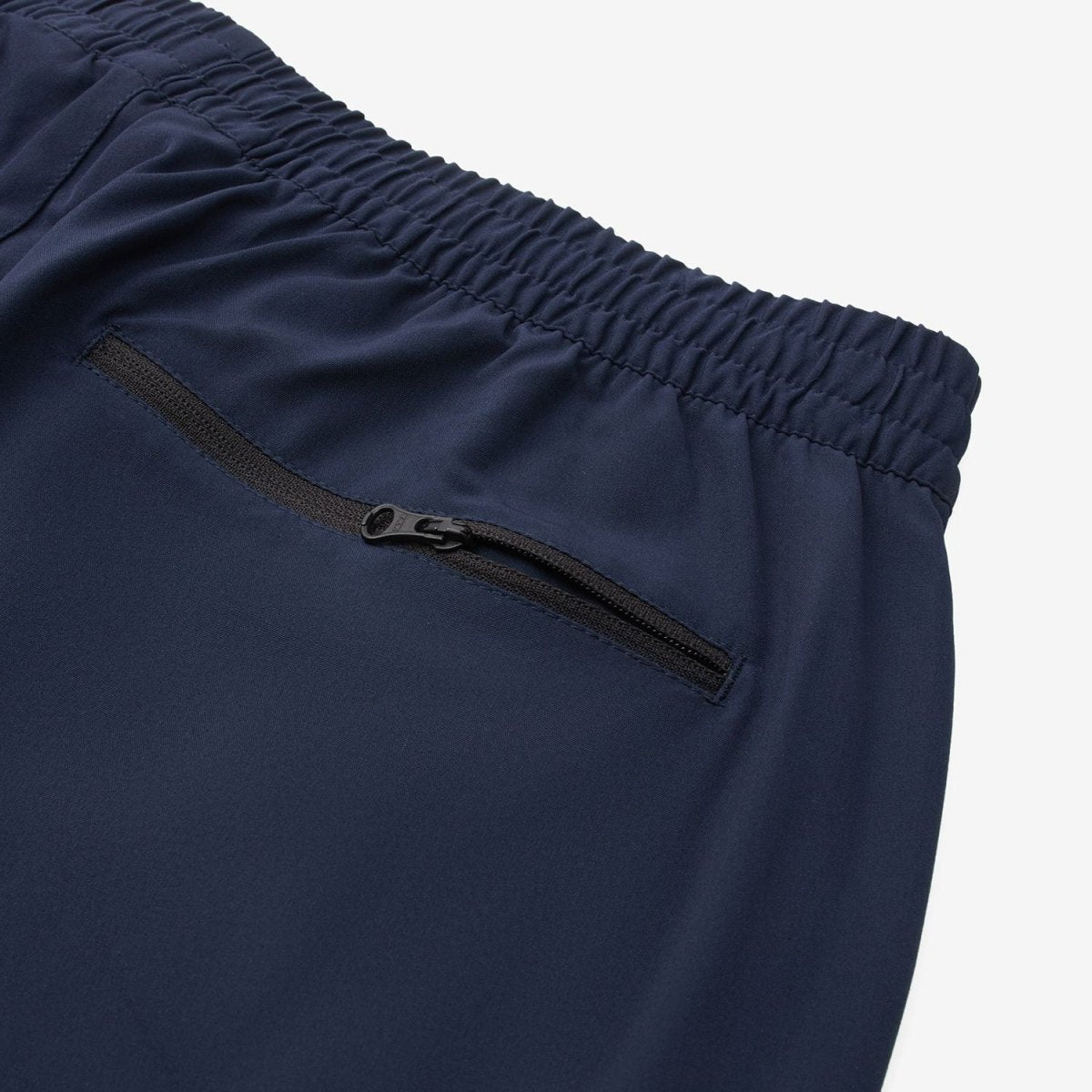 Giordano Men’s Regular Fit Cool Feeling Pants - first_variant_option_2 Premium Pants for Giordano