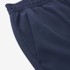 Giordano Men’s Regular Fit Cool Feeling Pants - first_variant_option_2 Premium Pants for Giordano